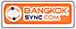 http://thaiglassrepair.bangkoksync.com